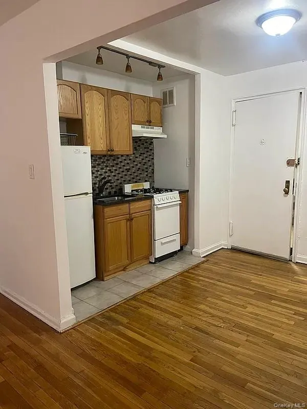 64-35 Yellowstone Boulevard Forest Hills, NY 11375