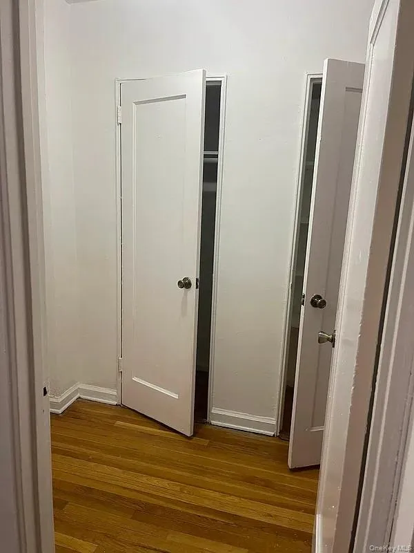 64-35 Yellowstone Boulevard Forest Hills, NY 11375