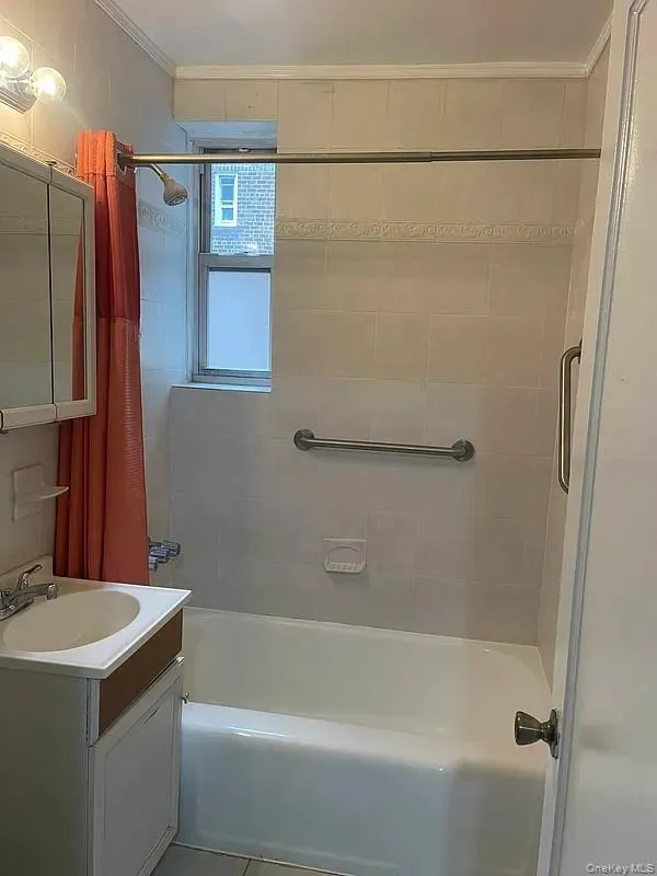 64-35 Yellowstone Boulevard Forest Hills, NY 11375