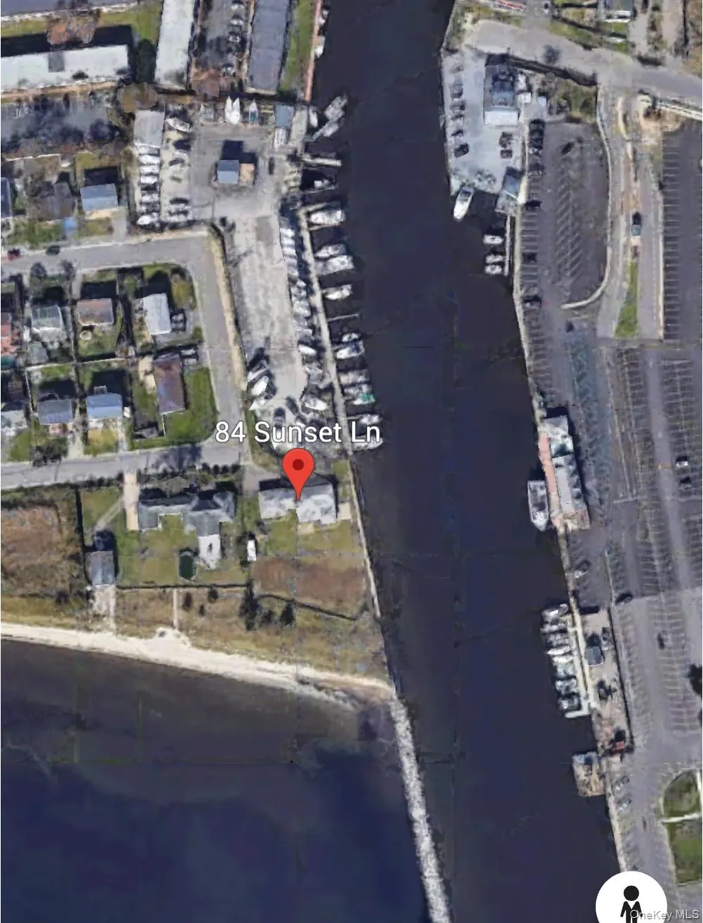 84 Sunset Lane Patchogue, NY 11772