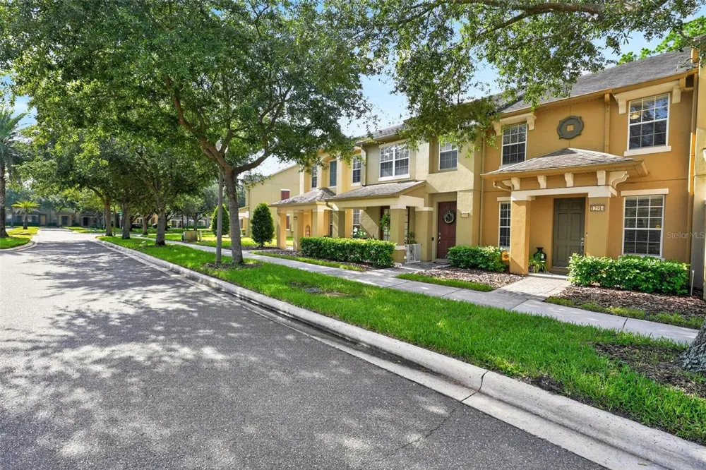 12914 VENNETTA WAY Windermere, FL 34786