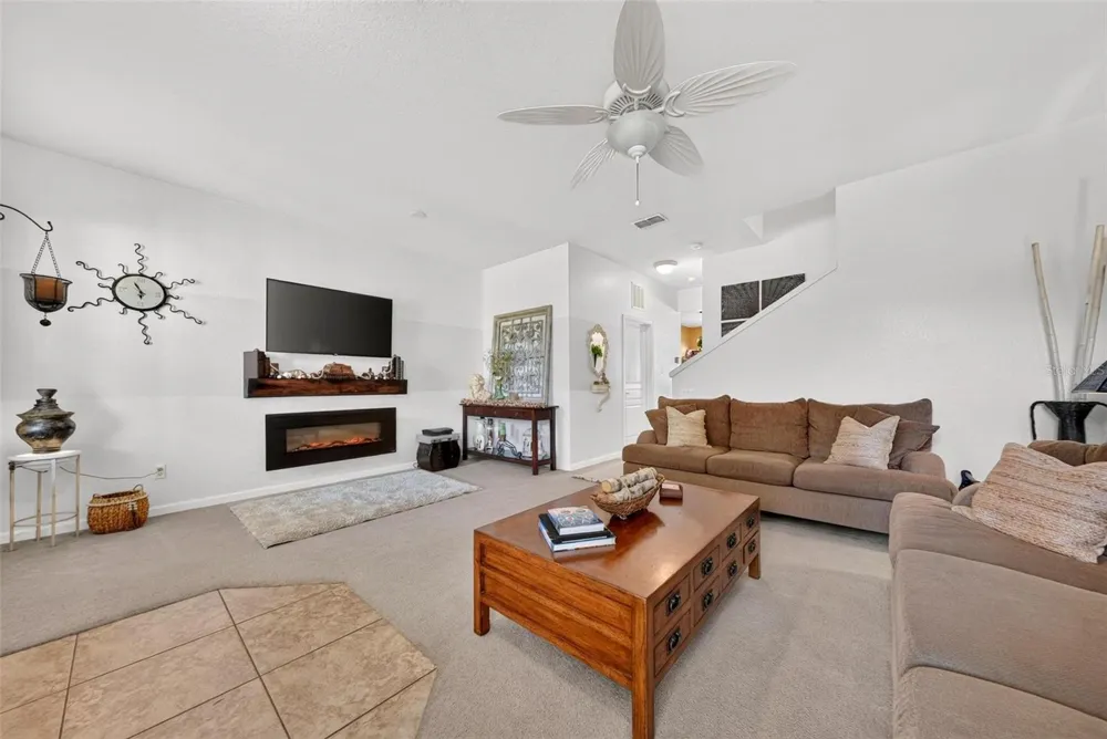 12914 VENNETTA WAY Windermere, FL 34786