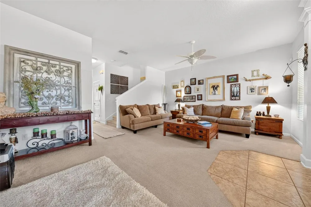 12914 VENNETTA WAY Windermere, FL 34786