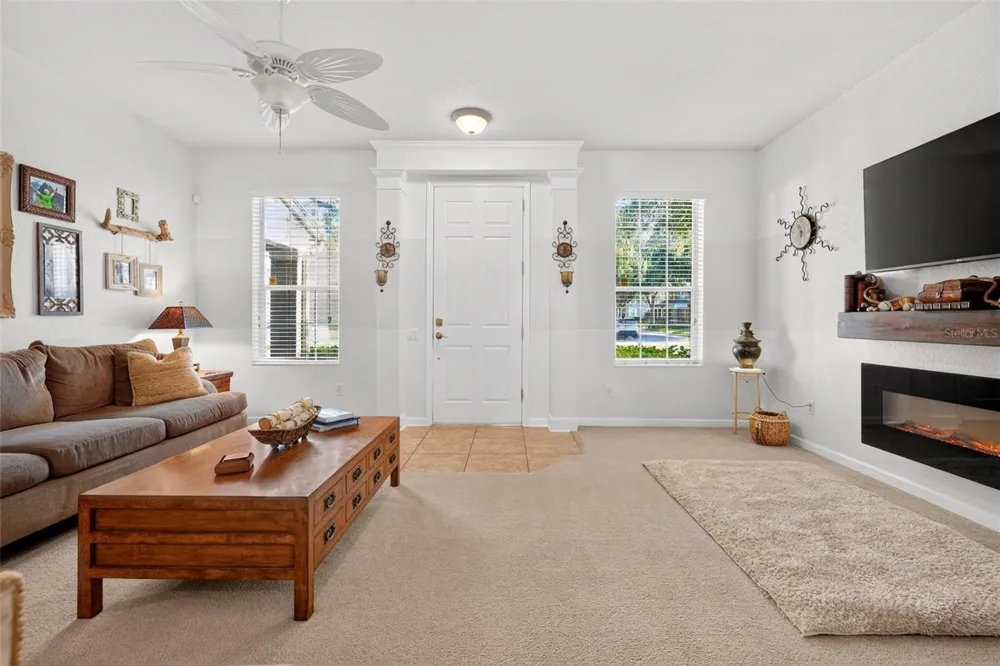 12914 VENNETTA WAY Windermere, FL 34786