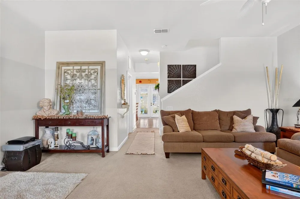 12914 VENNETTA WAY Windermere, FL 34786