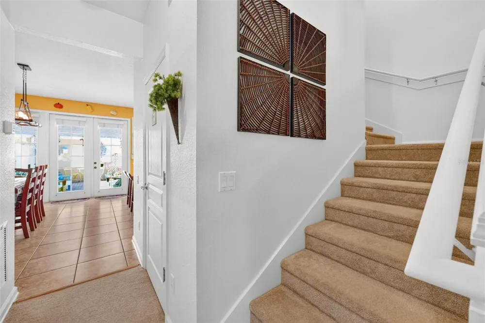 12914 VENNETTA WAY Windermere, FL 34786