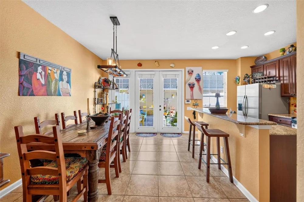 12914 VENNETTA WAY Windermere, FL 34786