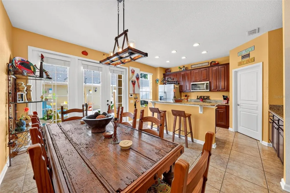 12914 VENNETTA WAY Windermere, FL 34786