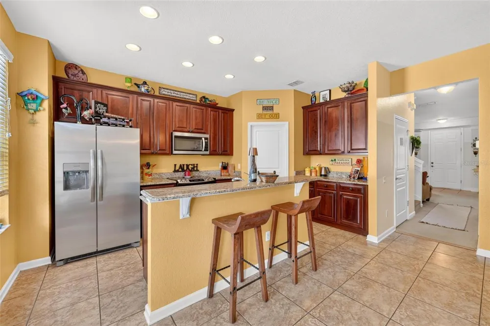 12914 VENNETTA WAY Windermere, FL 34786