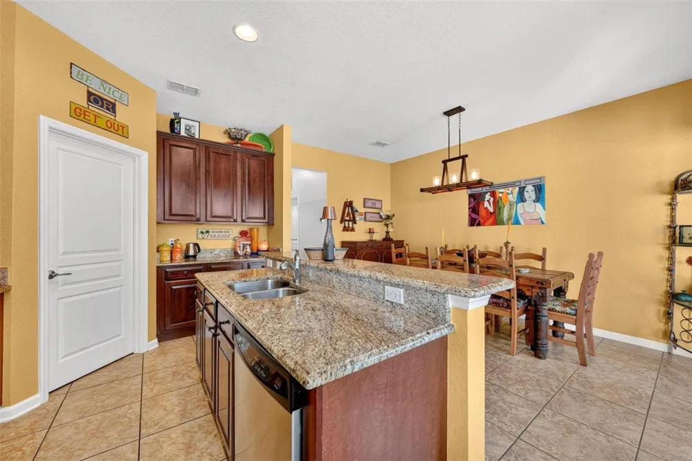 12914 VENNETTA WAY Windermere, FL 34786