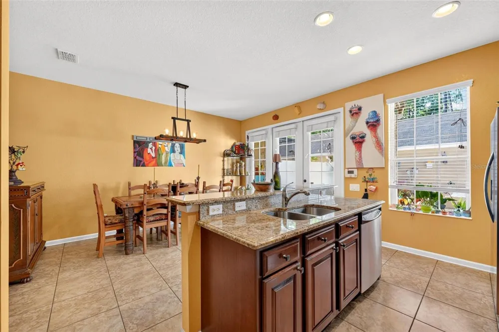 12914 VENNETTA WAY Windermere, FL 34786