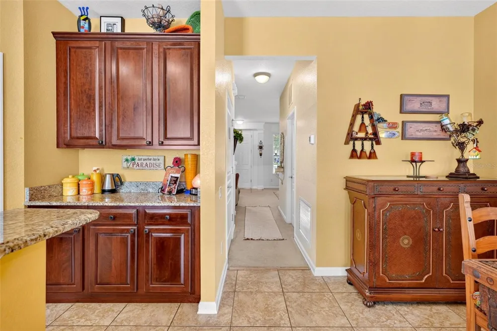 12914 VENNETTA WAY Windermere, FL 34786
