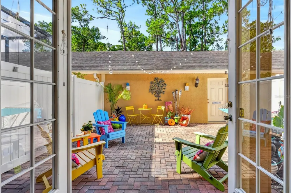 12914 VENNETTA WAY Windermere, FL 34786