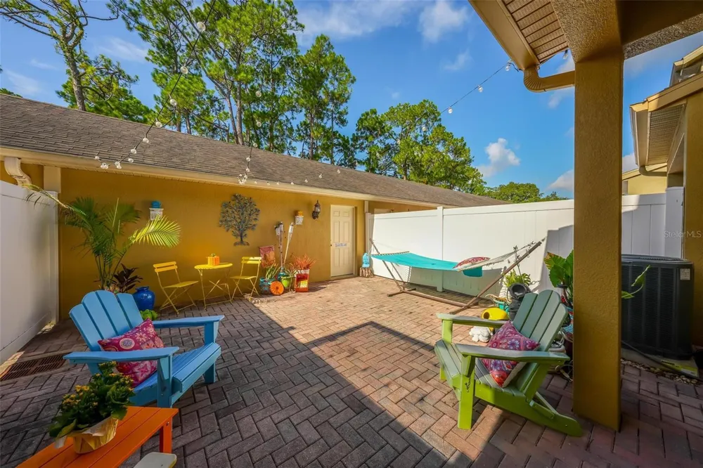 12914 VENNETTA WAY Windermere, FL 34786