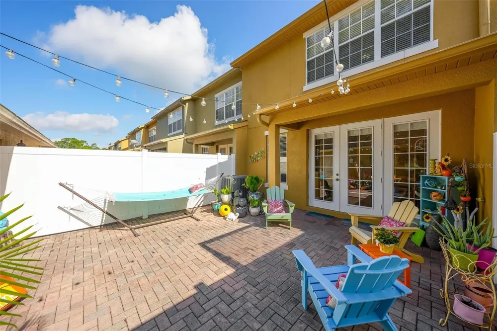 12914 VENNETTA WAY Windermere, FL 34786