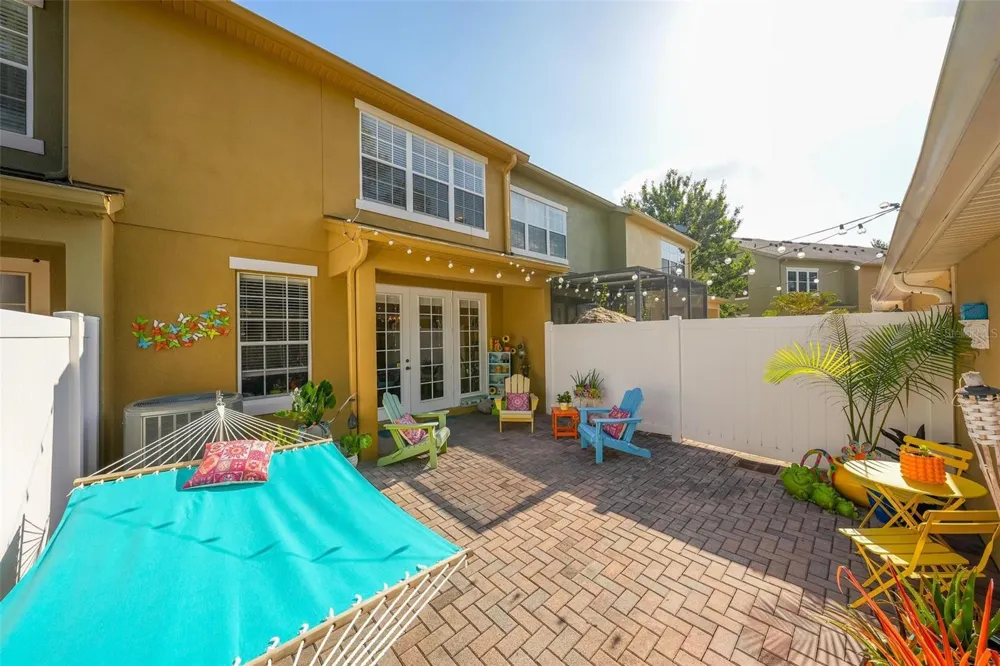 12914 VENNETTA WAY Windermere, FL 34786