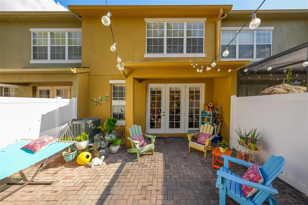 12914 VENNETTA WAY Windermere, FL 34786