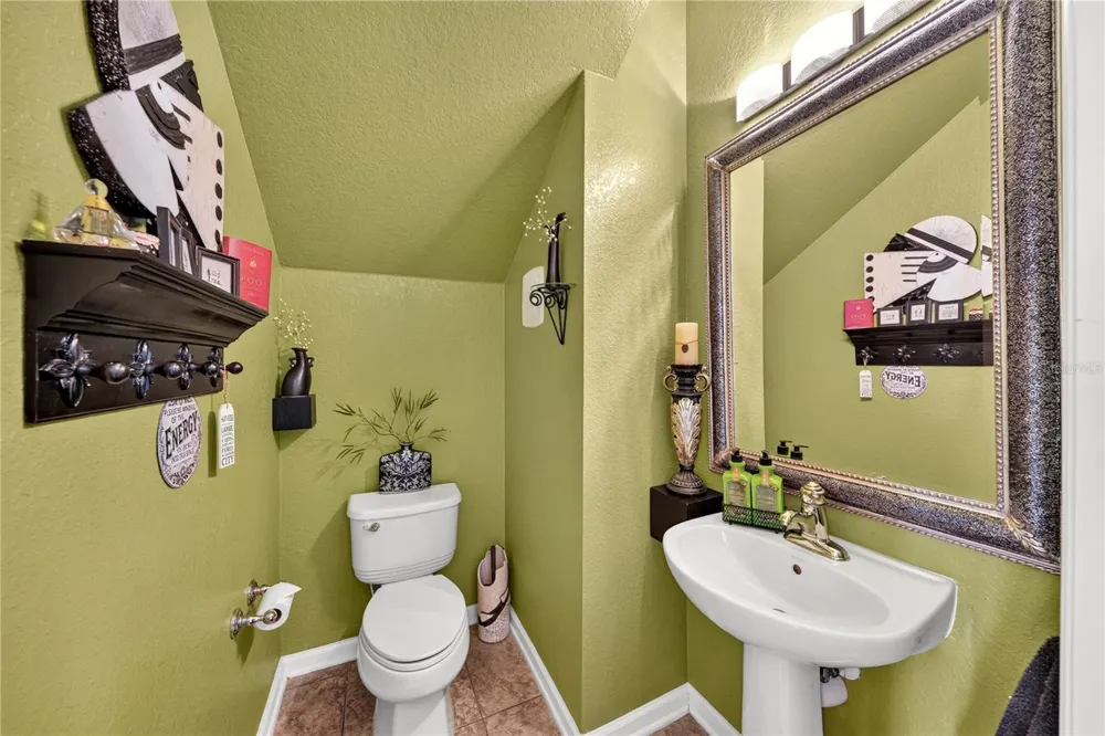 12914 VENNETTA WAY Windermere, FL 34786