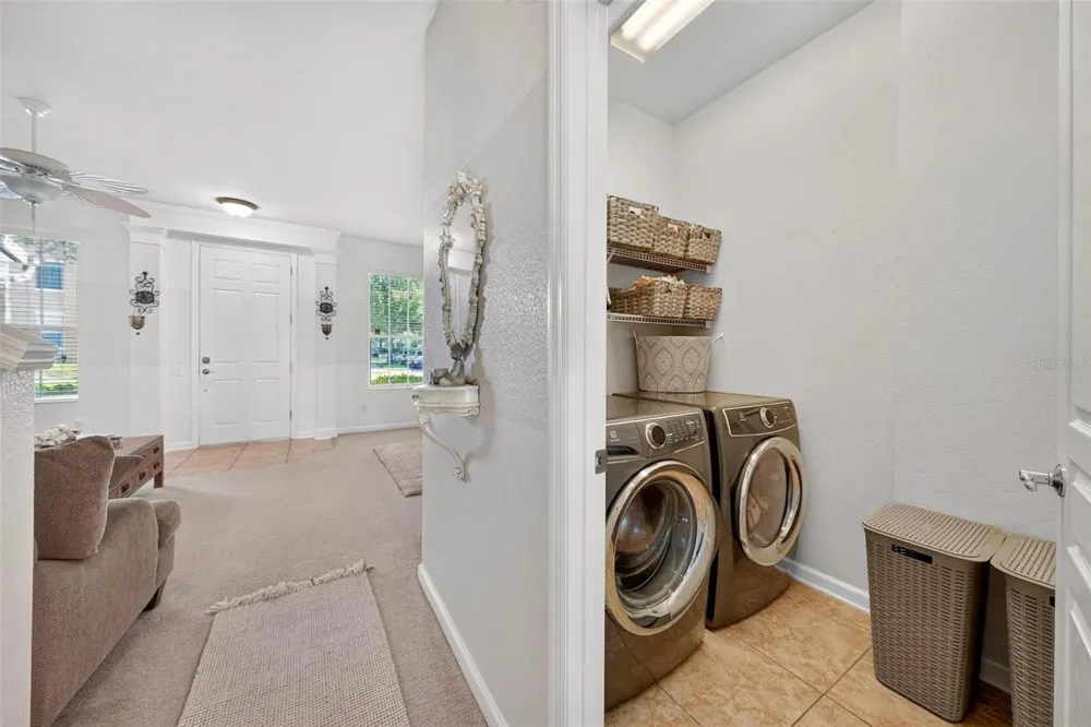 12914 VENNETTA WAY Windermere, FL 34786