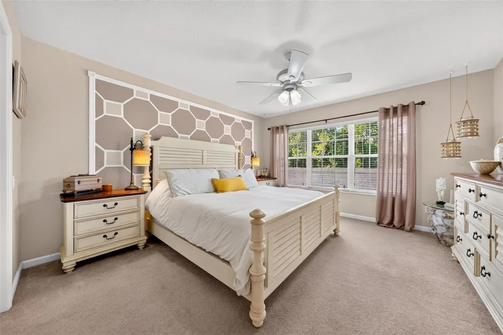 12914 VENNETTA WAY Windermere, FL 34786