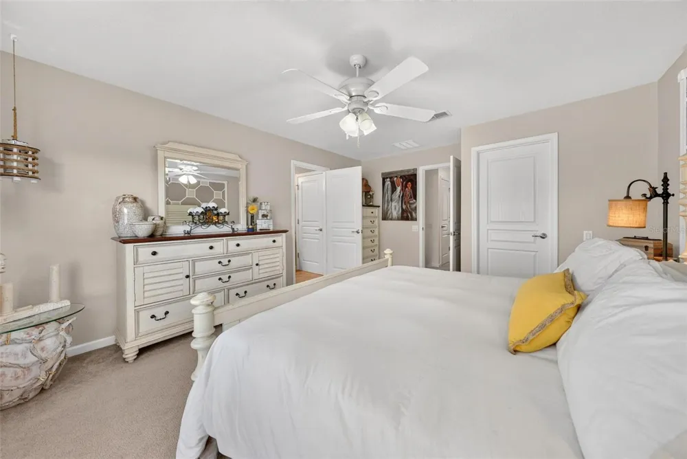 12914 VENNETTA WAY Windermere, FL 34786