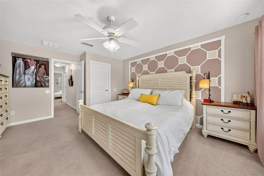 12914 VENNETTA WAY Windermere, FL 34786