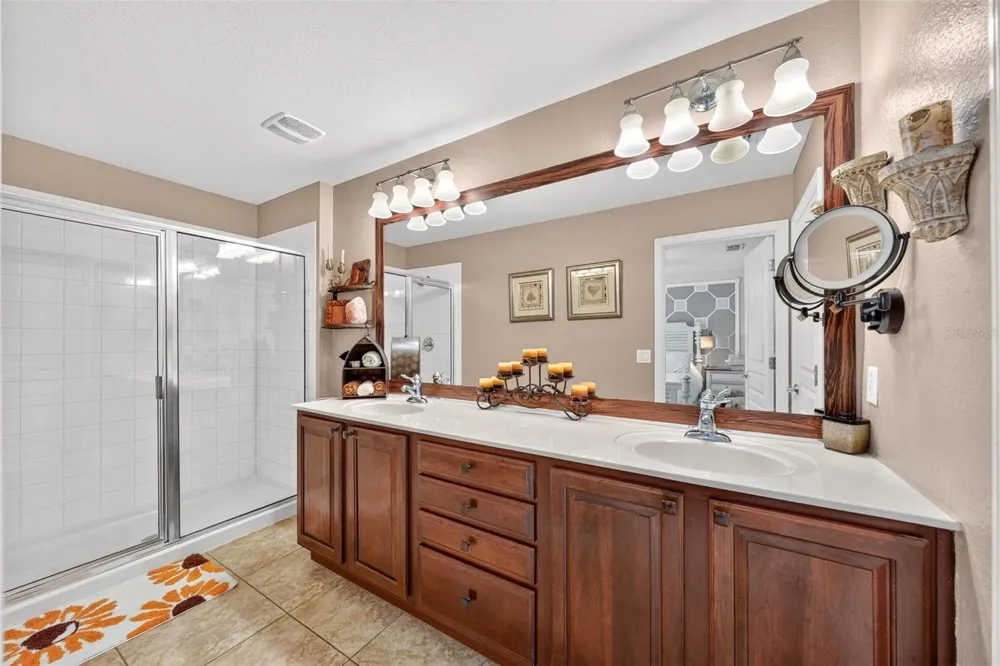 12914 VENNETTA WAY Windermere, FL 34786