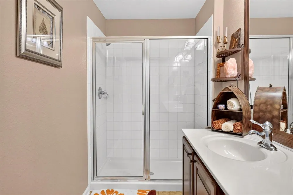 12914 VENNETTA WAY Windermere, FL 34786