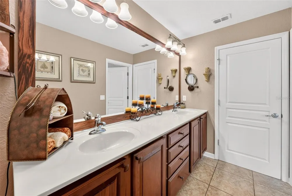 12914 VENNETTA WAY Windermere, FL 34786