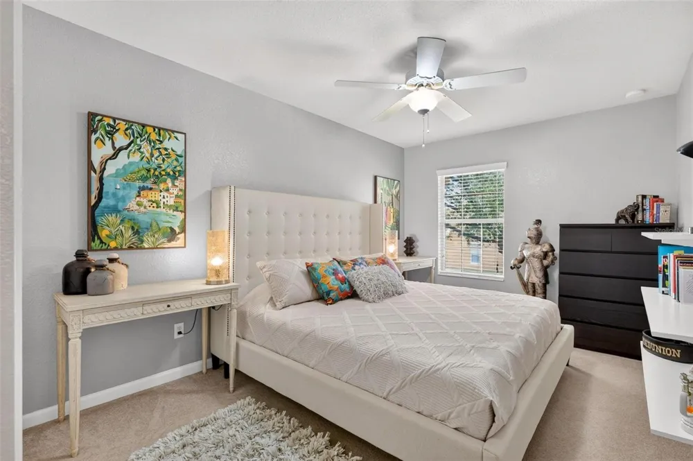 12914 VENNETTA WAY Windermere, FL 34786