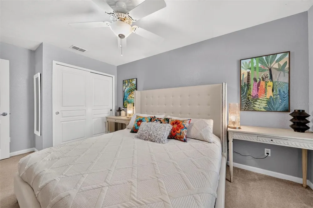 12914 VENNETTA WAY Windermere, FL 34786