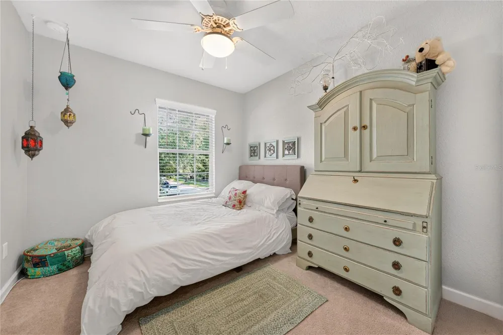12914 VENNETTA WAY Windermere, FL 34786