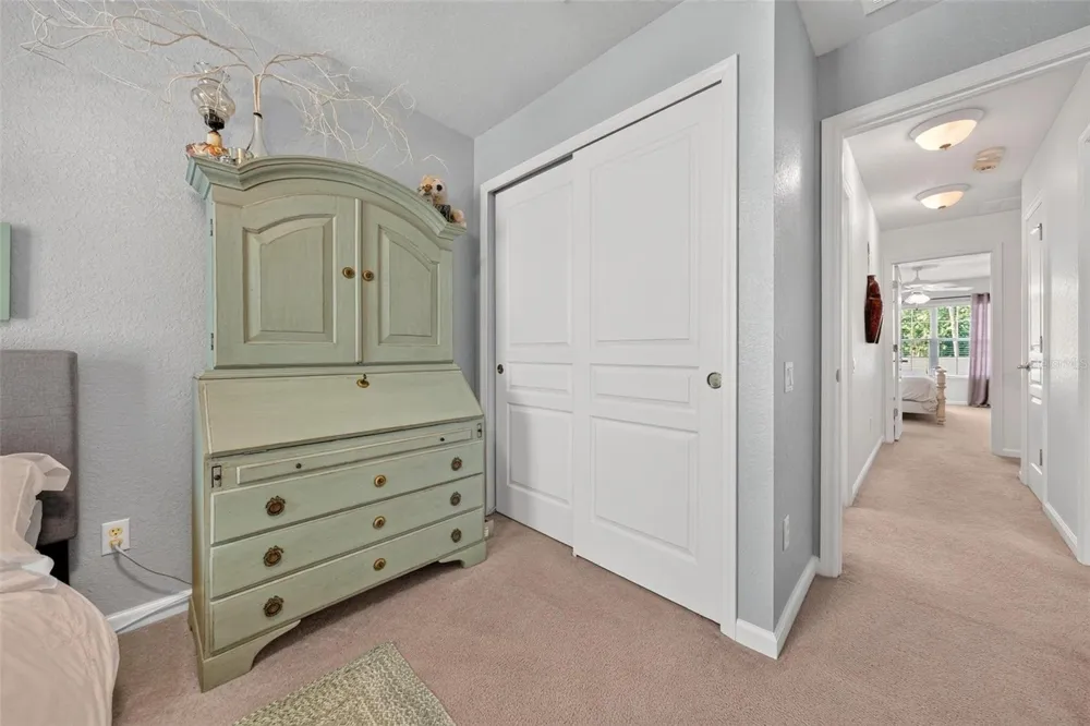 12914 VENNETTA WAY Windermere, FL 34786