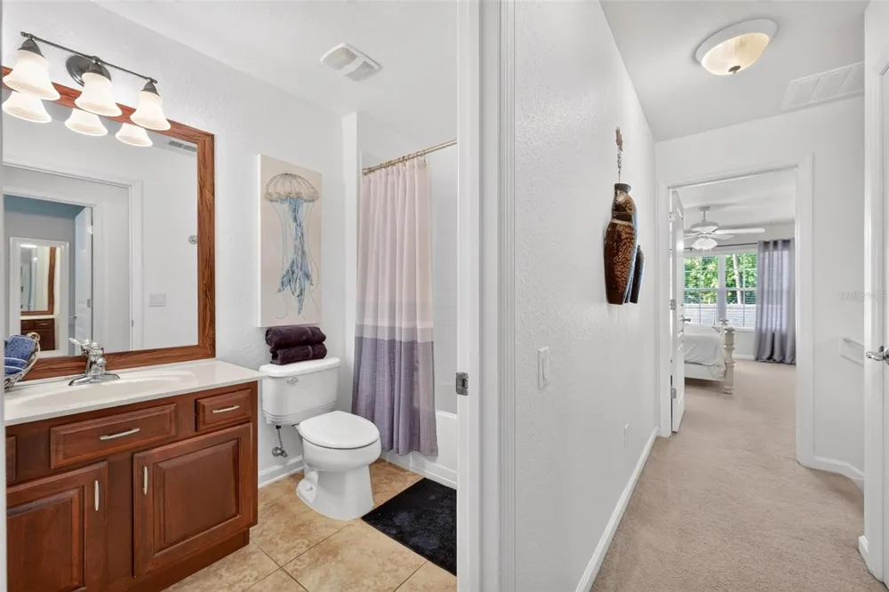 12914 VENNETTA WAY Windermere, FL 34786