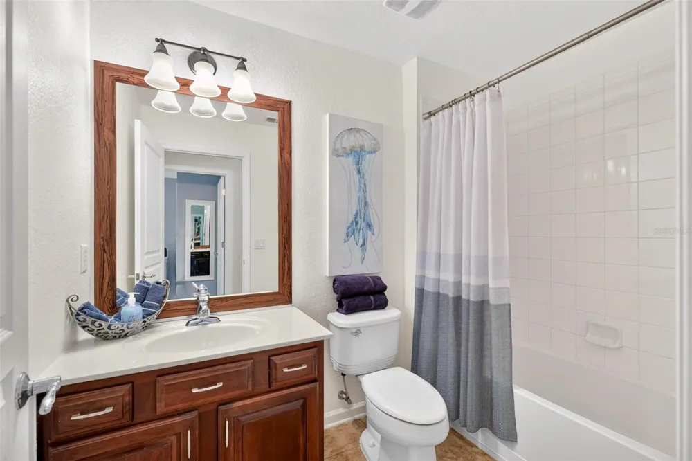 12914 VENNETTA WAY Windermere, FL 34786