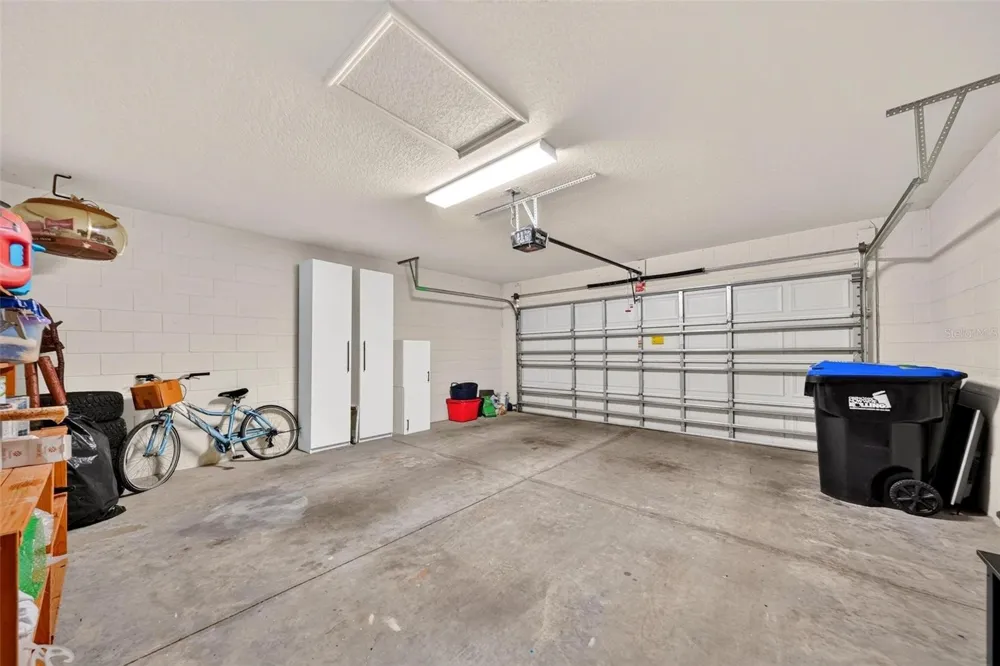 12914 VENNETTA WAY Windermere, FL 34786