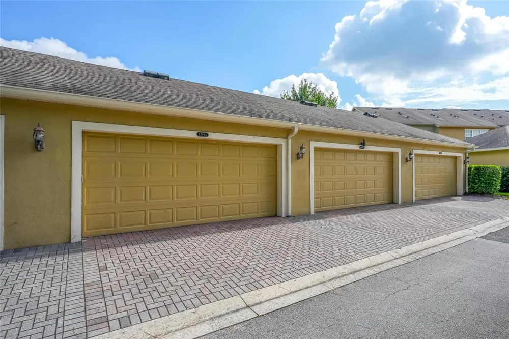 12914 VENNETTA WAY Windermere, FL 34786