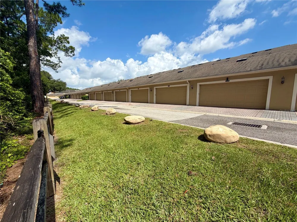 12914 VENNETTA WAY Windermere, FL 34786