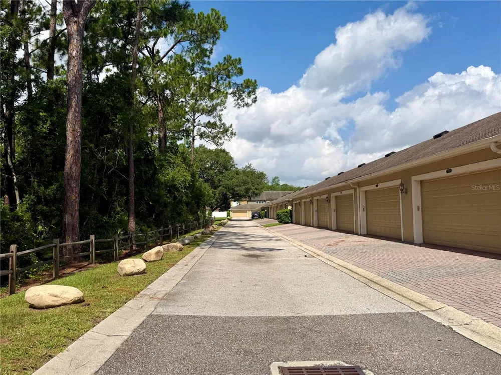 12914 VENNETTA WAY Windermere, FL 34786