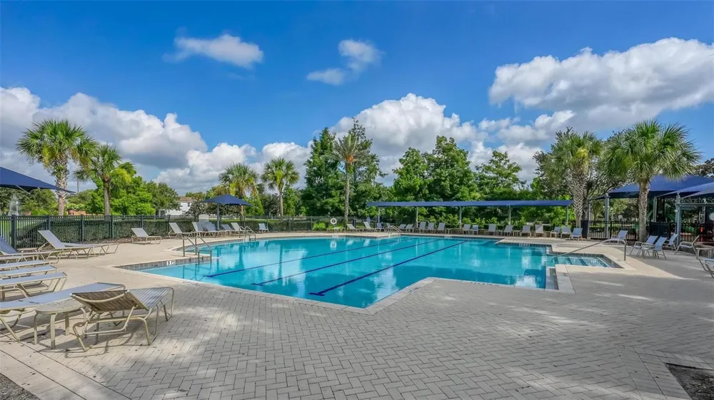 12914 VENNETTA WAY Windermere, FL 34786