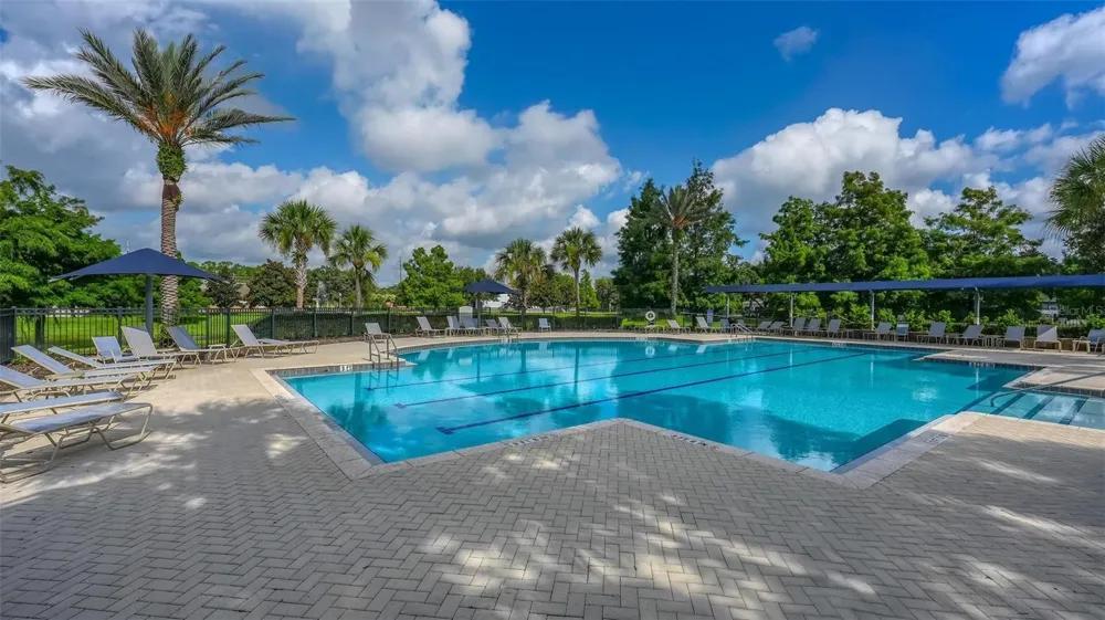 12914 VENNETTA WAY Windermere, FL 34786