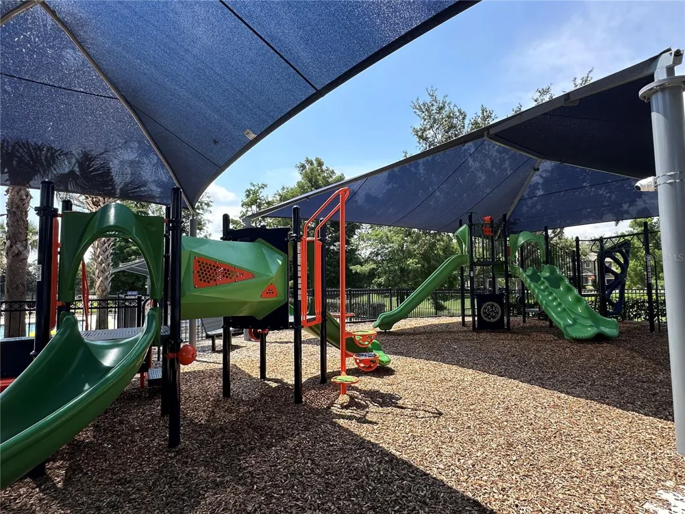 12914 VENNETTA WAY Windermere, FL 34786