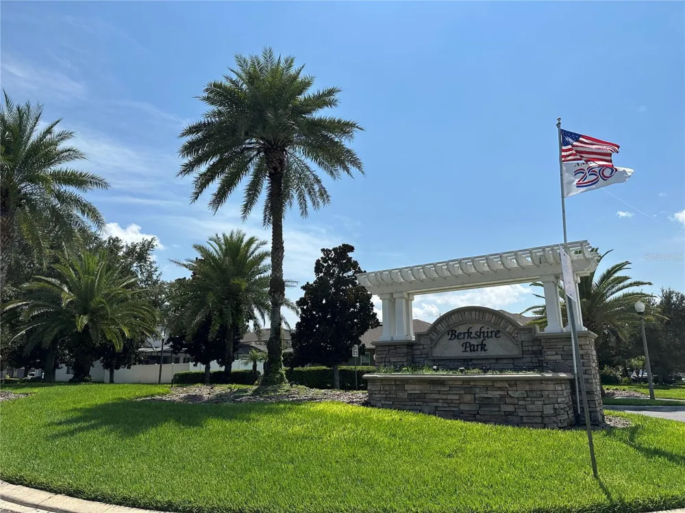 12914 VENNETTA WAY Windermere, FL 34786