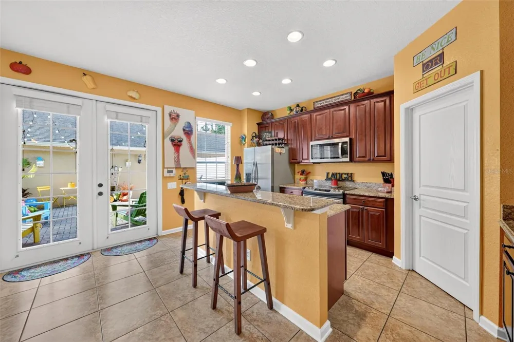 12914 VENNETTA WAY Windermere, FL 34786