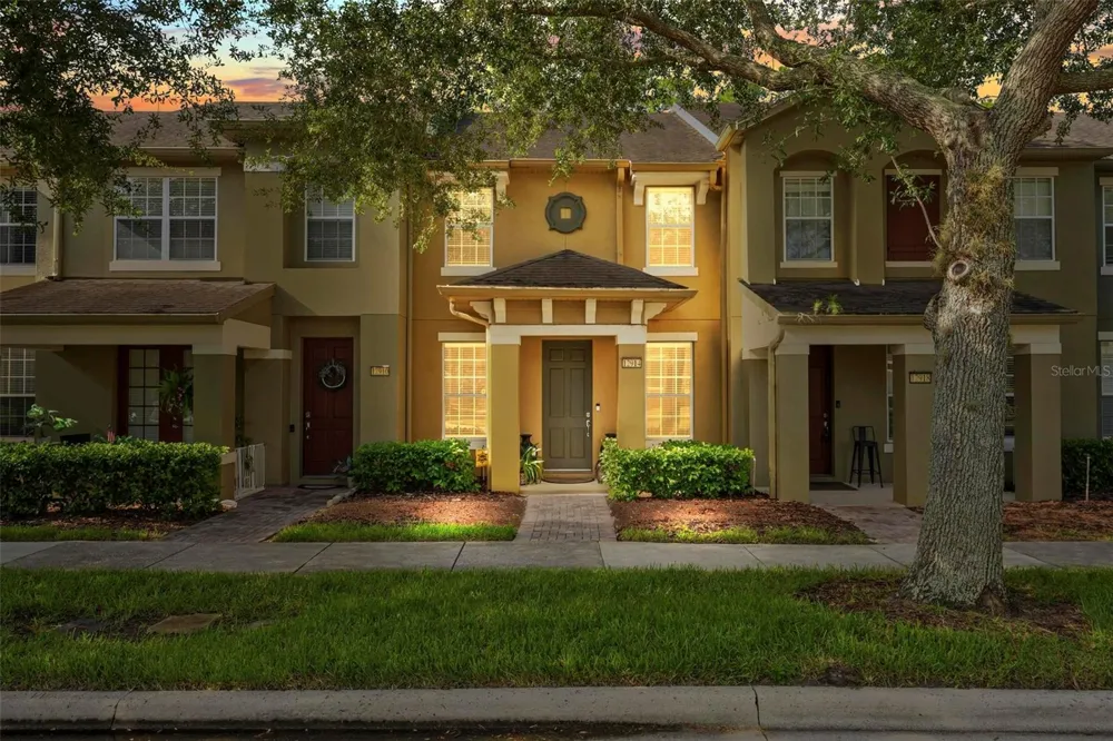 12914 VENNETTA WAY Windermere, FL 34786