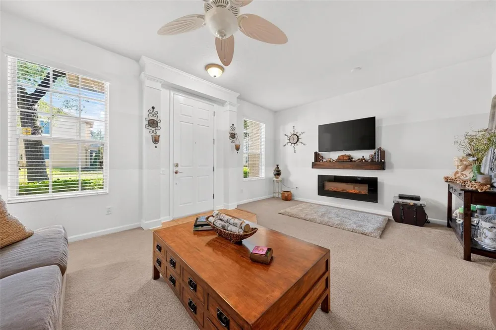 12914 VENNETTA WAY Windermere, FL 34786