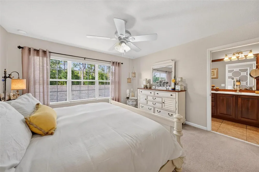 12914 VENNETTA WAY Windermere, FL 34786