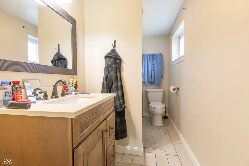 2312 S Rogers Street Bloomington, IN 47403