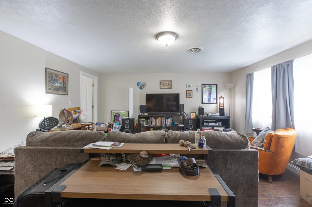 2312 S Rogers Street Bloomington, IN 47403