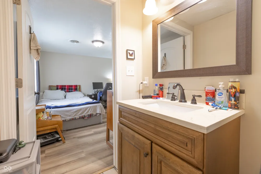 2312 S Rogers Street Bloomington, IN 47403